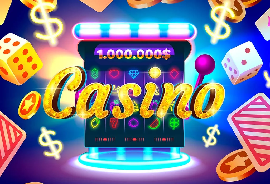 U9Win OK3 — Phòng Poker nào phù hợp với bạn?